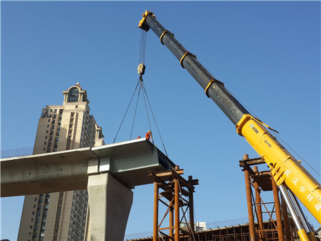 SYWϵ�y�������������ˮ����b���g�c����